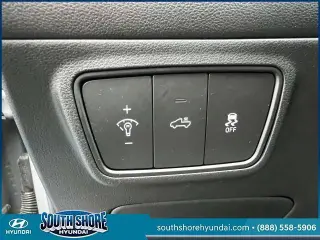 Hyundai SANTA CRUZ 2023 AWD SEL 4dr Crew Cab 4.3ft SB