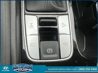 Hyundai SANTA CRUZ 2023 AWD SEL 4dr Crew Cab 4.3ft SB