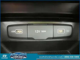 Hyundai SANTA CRUZ 2023 AWD SEL 4dr Crew Cab 4.3ft SB