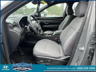 Hyundai SANTA CRUZ 2023 AWD SEL 4dr Crew Cab 4.3ft SB