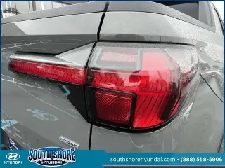 Hyundai SANTA CRUZ 2023 AWD SEL 4dr Crew Cab 4.3ft SB