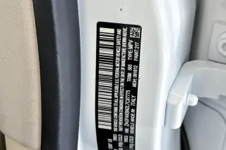 Alfa Romeo Stelvio 2020 AWD Ti 4dr Crossover