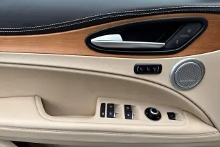 Alfa Romeo Stelvio 2020 AWD Ti 4dr Crossover