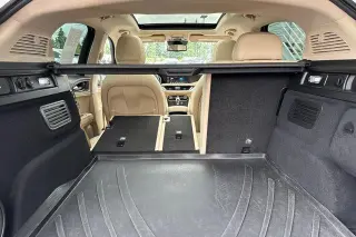 Alfa Romeo Stelvio 2020 AWD Ti 4dr Crossover