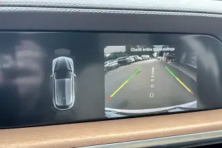 Alfa Romeo Stelvio 2020 AWD Ti 4dr Crossover