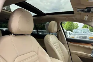 Alfa Romeo Stelvio 2020 AWD Ti 4dr Crossover