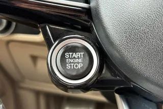 Alfa Romeo Stelvio 2020 AWD Ti 4dr Crossover