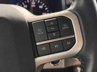 Ford Expedition 2022 4x2 XLT 4dr SUV
