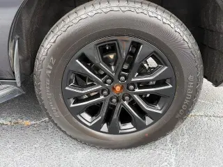 Ford Expedition 2022 4x2 XLT 4dr SUV