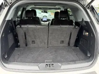 Ford Explorer 2024 AWD XLT 4dr SUV