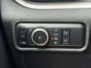 Ford Explorer 2024 AWD XLT 4dr SUV
