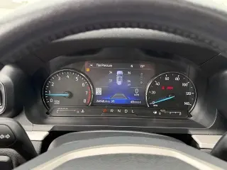 Ford Explorer 2024 AWD XLT 4dr SUV