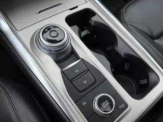 Ford Explorer 2024 AWD XLT 4dr SUV