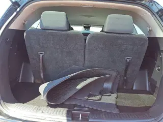 Kia Sorento 2020 S V6 4dr SUV