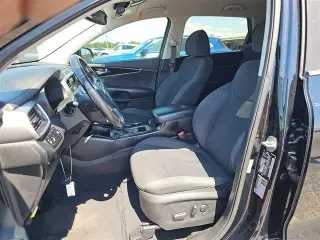 Kia Sorento 2020 S V6 4dr SUV
