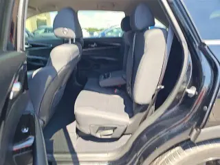 Kia Sorento 2020 S V6 4dr SUV
