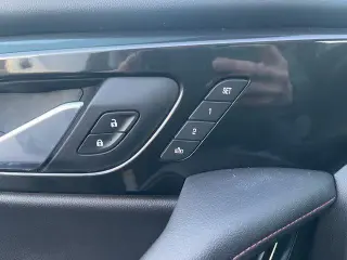 Chevrolet Blazer 2021 RS 4dr SUV