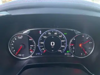 Chevrolet Blazer 2021 RS 4dr SUV