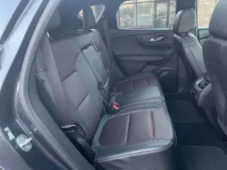 Chevrolet Blazer 2021 RS 4dr SUV