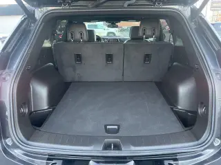 Chevrolet Blazer 2021 RS 4dr SUV