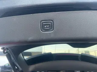 Chevrolet Blazer 2021 RS 4dr SUV