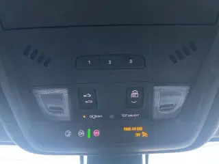 Chevrolet Blazer 2021 RS 4dr SUV