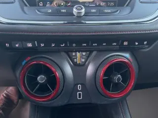 Chevrolet Blazer 2021 RS 4dr SUV