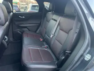 Chevrolet Blazer 2021 RS 4dr SUV