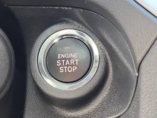 Subaru Forester 2024 AWD Premium 4dr Crossover