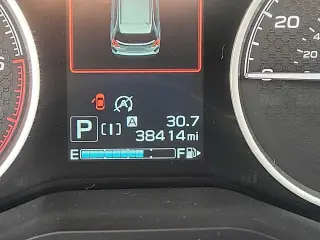 Subaru Forester 2024 AWD Premium 4dr Crossover