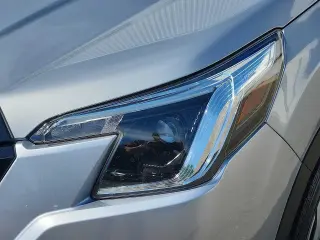 Subaru Forester 2024 AWD Premium 4dr Crossover