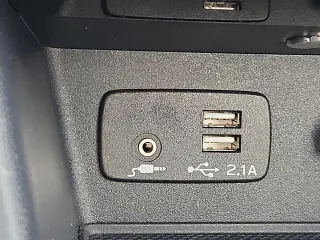Subaru Forester 2022 AWD Premium 4dr Crossover