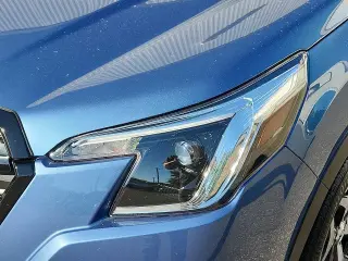 Subaru Forester 2022 AWD Premium 4dr Crossover