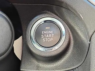Subaru Forester 2022 AWD Premium 4dr Crossover