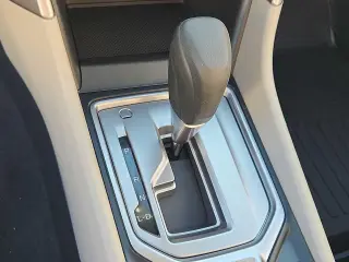 Subaru Forester 2022 AWD Premium 4dr Crossover