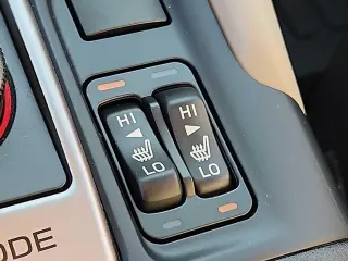 Subaru Forester 2022 AWD Premium 4dr Crossover