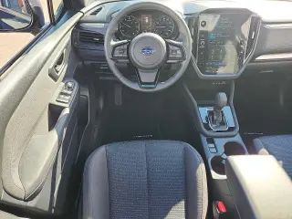 Subaru Forester 2025 AWD Premium 4dr Crossover