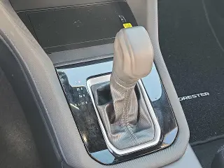 Subaru Forester 2025 AWD Premium 4dr Crossover