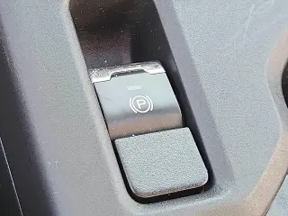 Subaru Forester 2025 AWD Premium 4dr Crossover