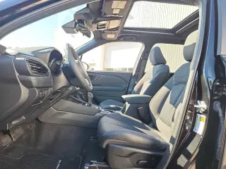 Subaru Forester 2025 AWD Premium 4dr Crossover