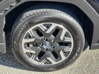 Subaru Forester 2025 AWD Premium 4dr Crossover