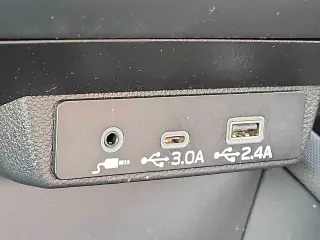 Subaru Forester 2025 AWD Premium 4dr Crossover