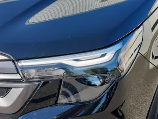 Subaru Forester 2025 AWD Premium 4dr Crossover