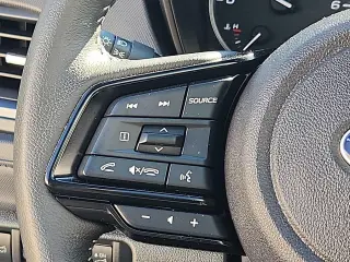 Subaru Forester 2025 AWD Premium 4dr Crossover