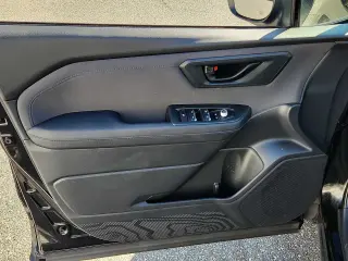 Subaru Forester 2025 AWD Premium 4dr Crossover