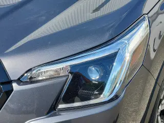 Subaru Forester 2023 AWD Premium 4dr Crossover