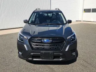 Subaru Forester 2023 AWD Premium 4dr Crossover