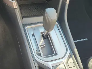 Subaru Forester 2023 AWD Premium 4dr Crossover