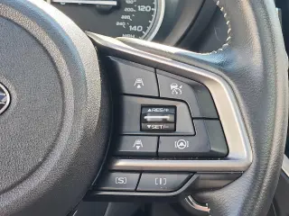 Subaru Forester 2023 AWD Premium 4dr Crossover