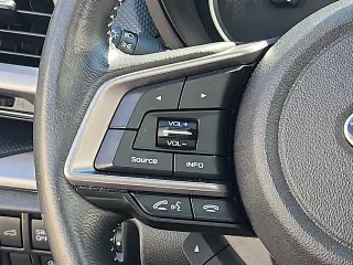 Subaru Forester 2023 AWD Premium 4dr Crossover